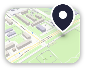 Automatic vehicle location detection