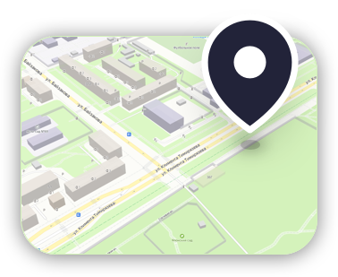 Automatic vehicle location detection