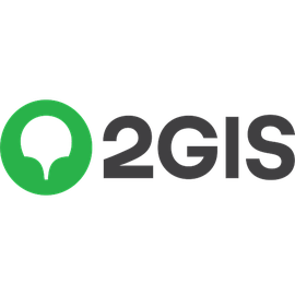 2GIS