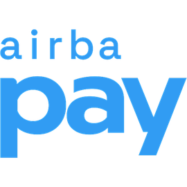 Airba Pay