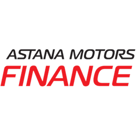 Astana Motors Finance