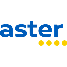 Aster