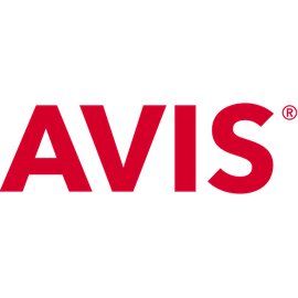 Avis