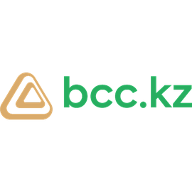 bcc.kz