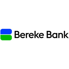 Bereke Bank