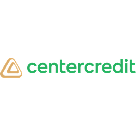 CenterCredit