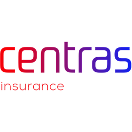 Centras Insurance