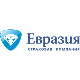 Евразия