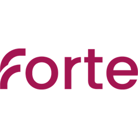 Forte
