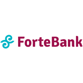 ForteBank