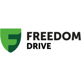 Freedom Drive