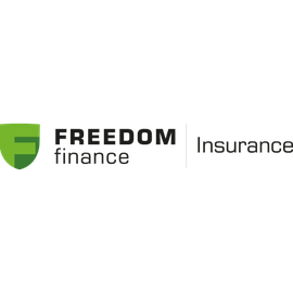 Freedom Insurance