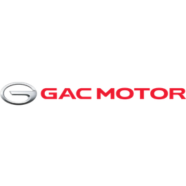 GAC Motor