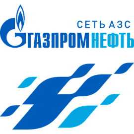 Газпромнефть