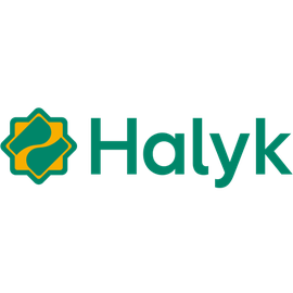 Halyk