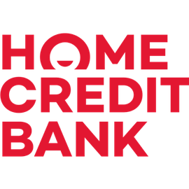 Home Credit