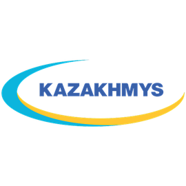 Kazakhmys
