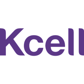 Kcell