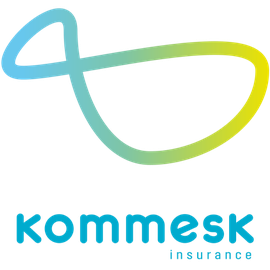 Kommesk