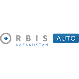 Orbis Auto