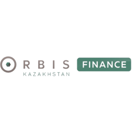 Orbis Finance