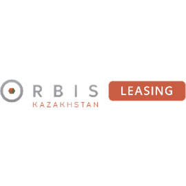 Orbis Leasing