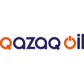 Qazaq Oil