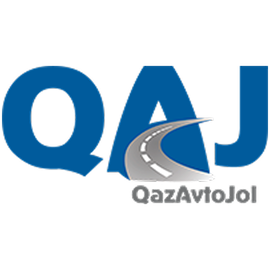 QazAvtoJol