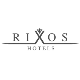 Rixos Hotels