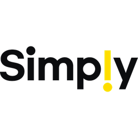 Simply