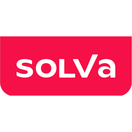 Solva