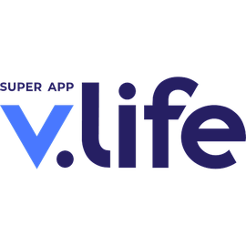 V.Life