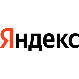 Yandex