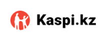 Kaspi.kz