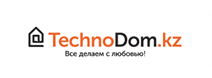 TechnoDom.kz